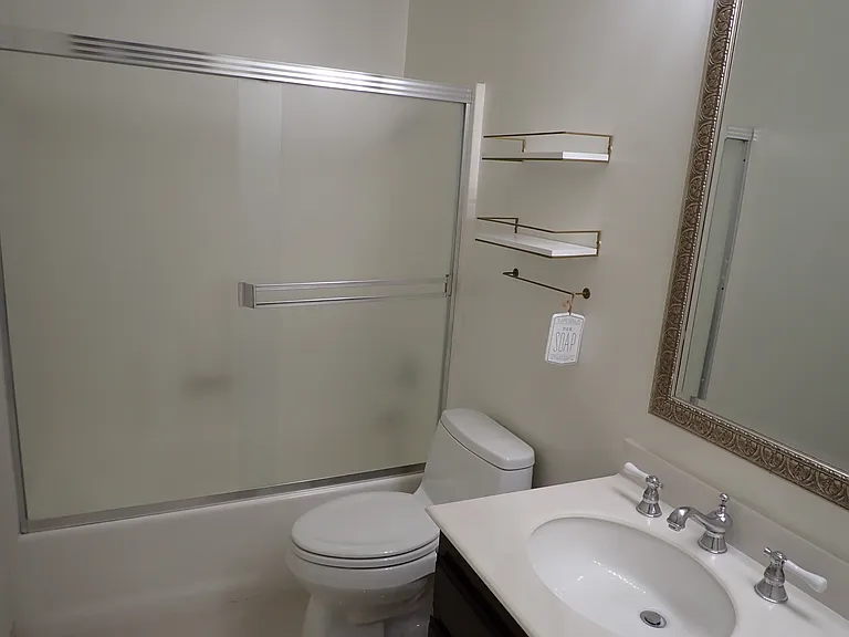 36 Rambling Ln — Photo 12