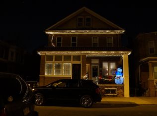 4482 Edgemont St, Philadelphia, PA 19137