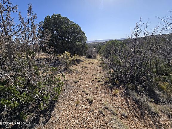 5th image of 56516 N Bridge Canyon Pkwy