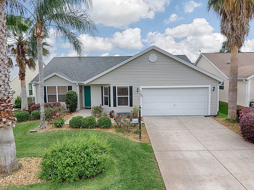 1st image of 17697 SE 80th Altamaha Ct