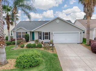 17697 SE 80th Altamaha Ct, The Villages, FL 32162