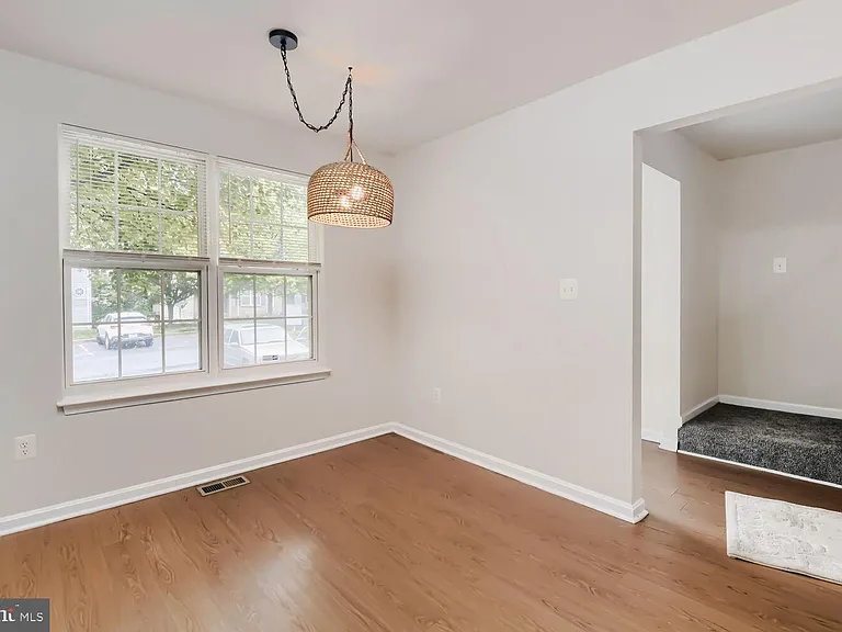3971 Red Deer Cir — Photo 3