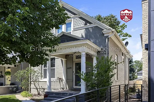 429 S Pearl St Photo 1 429 S Pearl St Photo 1