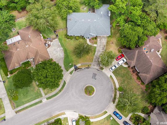 3rd image of 5321 NW 45th Dr