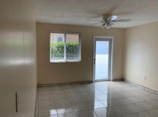 120 SW 48th Ave, Miami, FL 33134