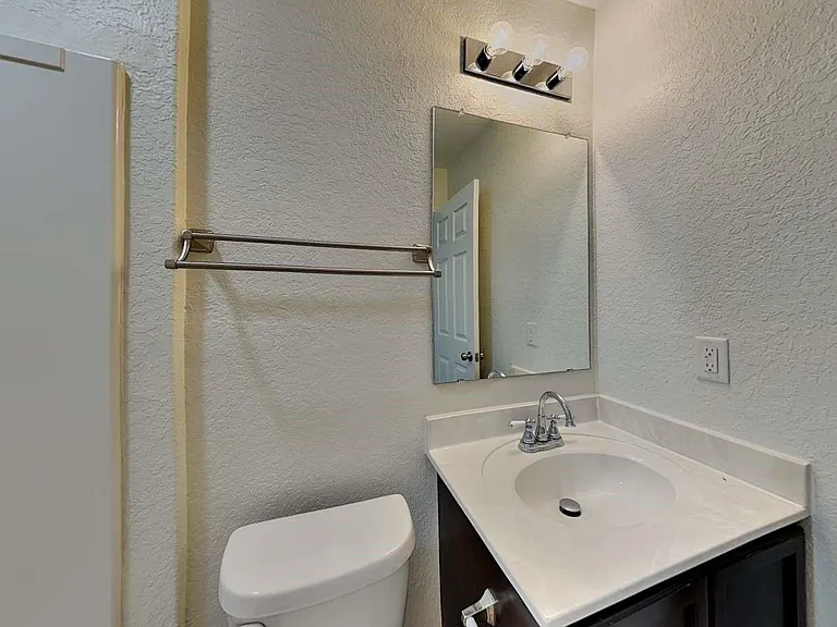 27305 Paraiso Mnr — Photo 14