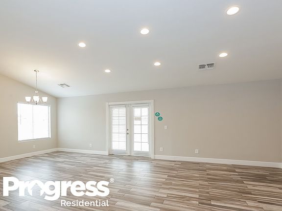 4th image of 8316 W Alvarado St