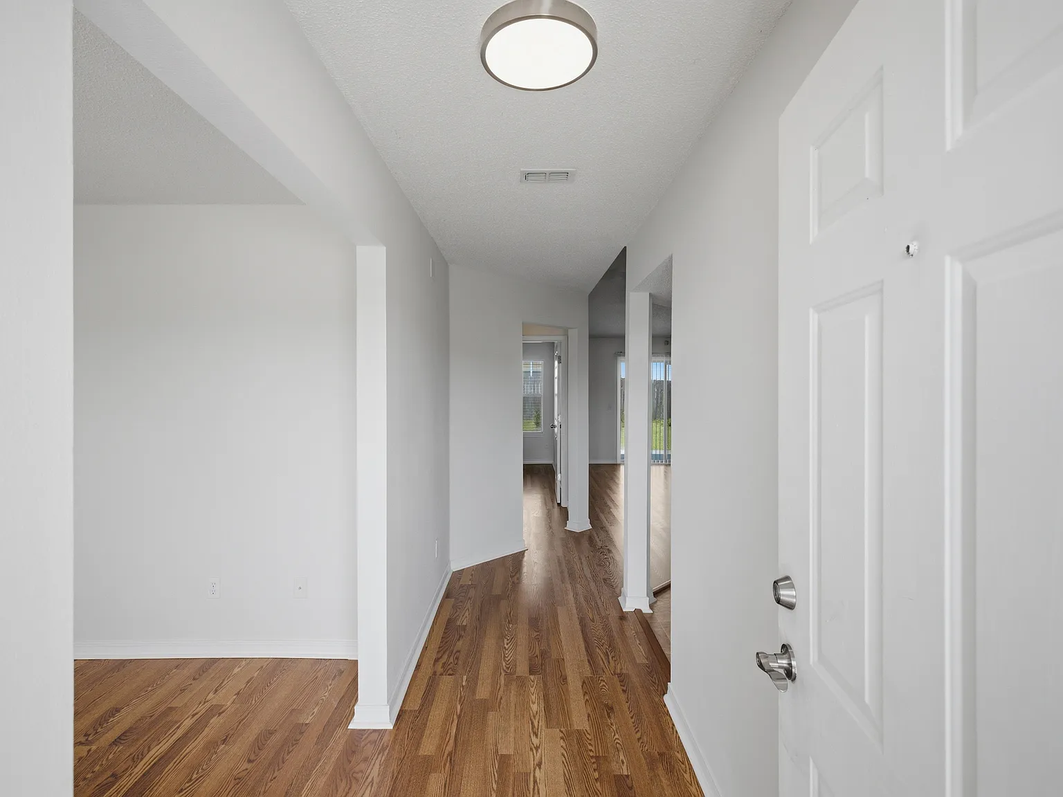 294 Limestone Circle - 1 — Photo 4