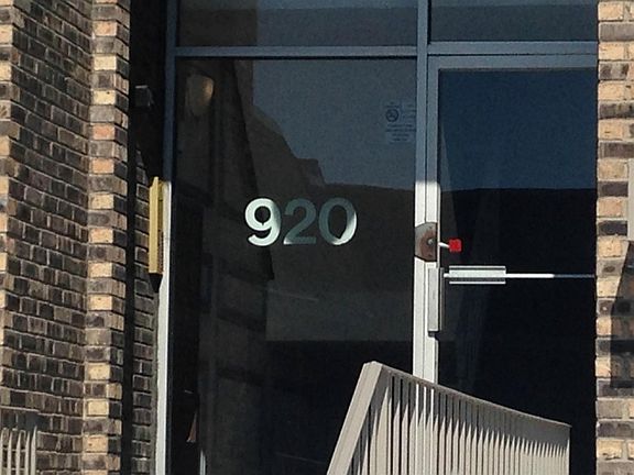 2nd image of 920 Jonathon Ct #6-107