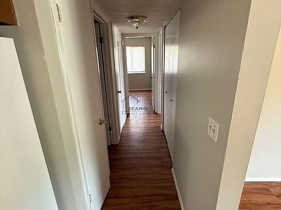 3rd image of 3417 W Baskin Ridge Ct #6