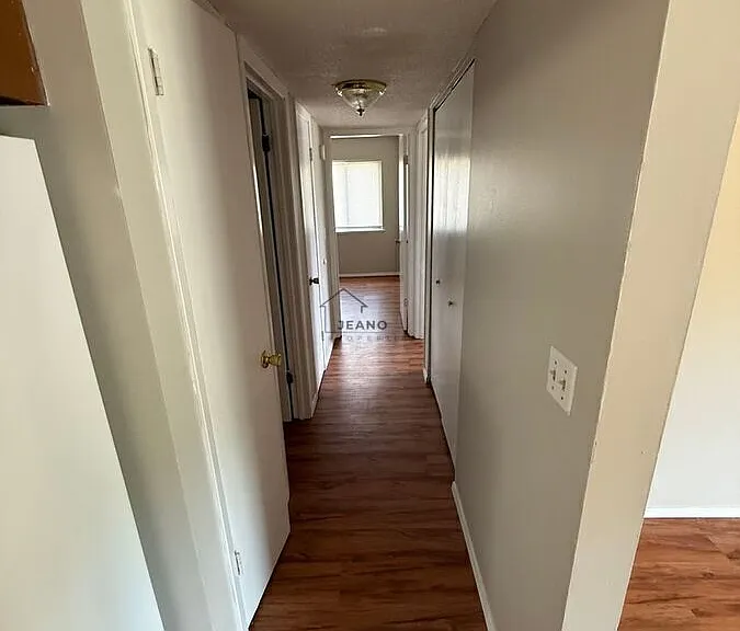3417 W Baskin Ridge Ct #6 — Photo 4