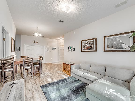 3rd image of 13856 Herons Landing Way #11-2