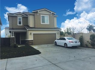 17055 Pistache Dr, Morgan Hill, CA 95037
