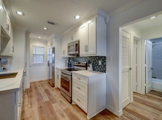 3900 Aspen Dr APT A207, Montgomery, TX 77356