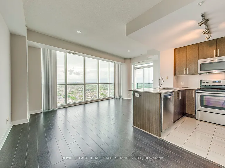 3985 Grand Park Dr #2608 — Photo 6