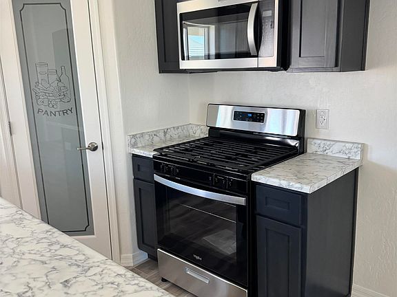 2nd image of 3785 E Santa Sophia St