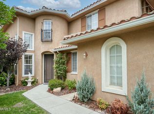 14355 Shawnee St, Moorpark, CA 93021