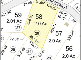 40 Chestnut Dr, Allenstown, NH 03275