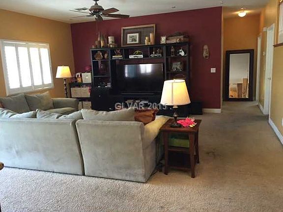 3rd image of 6001 Cabo San Lucas Ave
