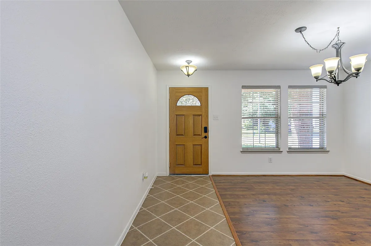 Building Photo - 24626 Cornell Park Ln