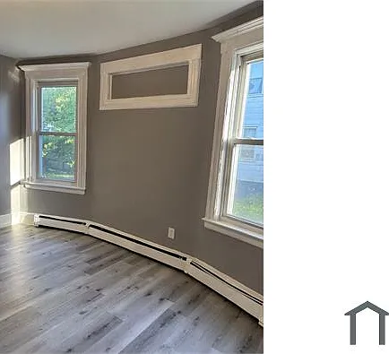 118 N 16th St #1 — Photo 18