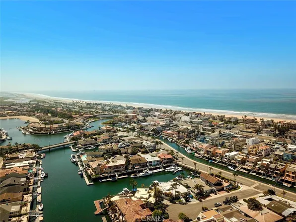 4986 Pearce Dr #23, Huntington Beach, CA 92649