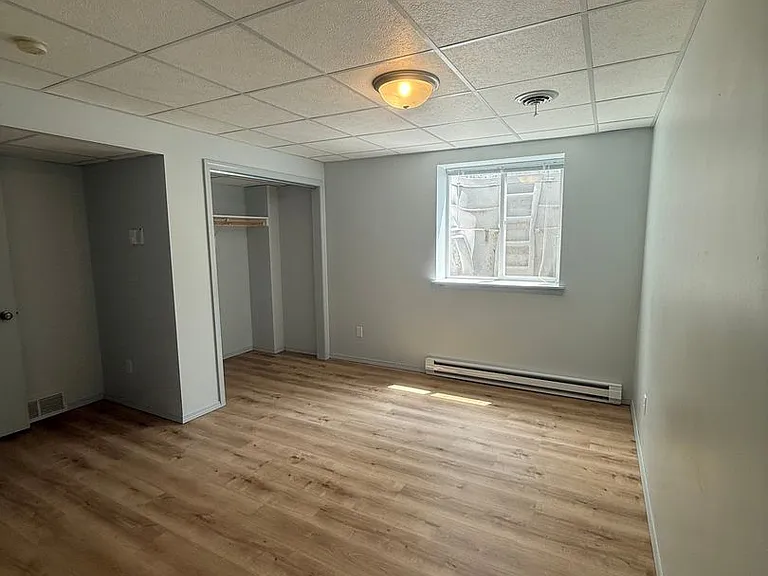 600 Mollies Way — Photo 21