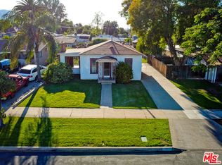 1202 S Sheridan St, Corona, CA