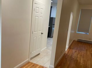 8015 Myrtle Ave #2, Ridgewood, NY 11385