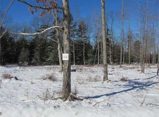 21549 Coudersport Pike, Lock Haven, PA 17745