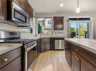 19336 Pease Rd, Oregon City, OR 97045