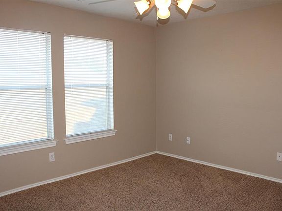 5th image of 12511 Blue Spruce Vale Way