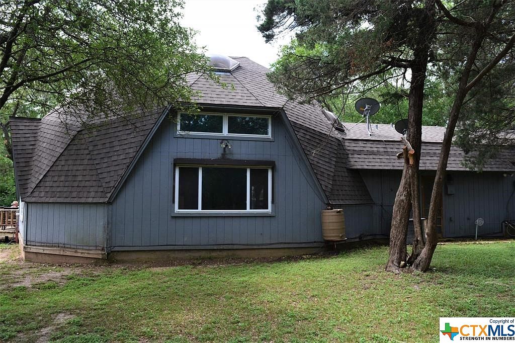 392 Smith Ln, Bruceville Eddy, TX 76630 Zillow