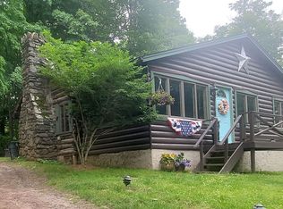 9 Rhododendron Rd, White Lake, NY 12786