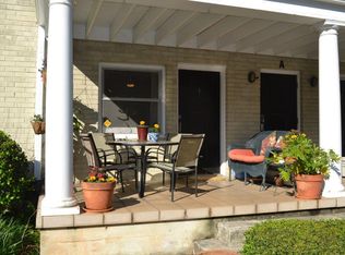 866 Briarcliff Rd NE APT A1, Atlanta, GA 30306