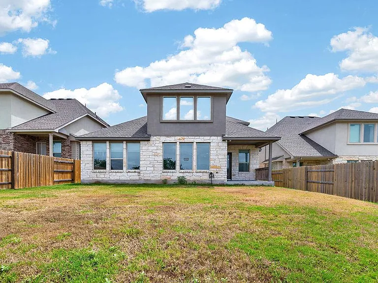 1332 Ridge Runner Dr — Photo 38