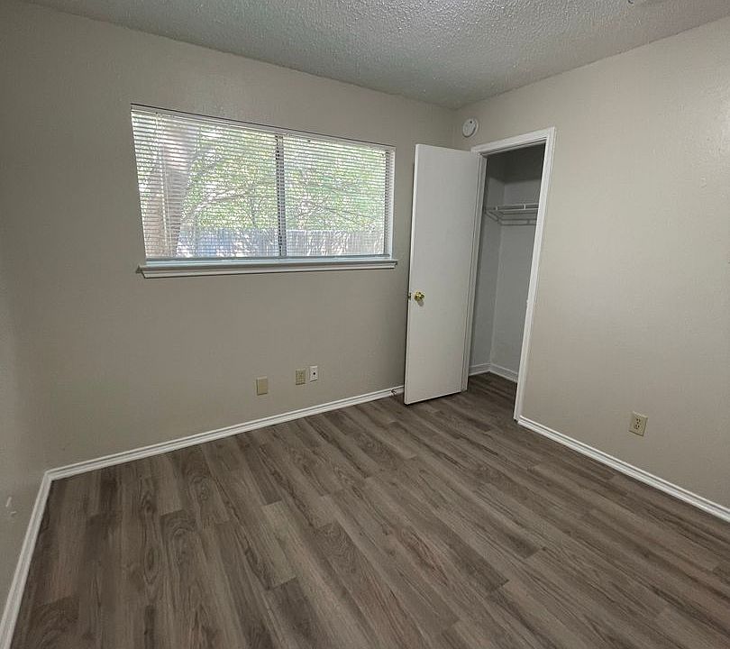 501 Cutty Trail 501 Cutty Trl Lakeway TX Zillow