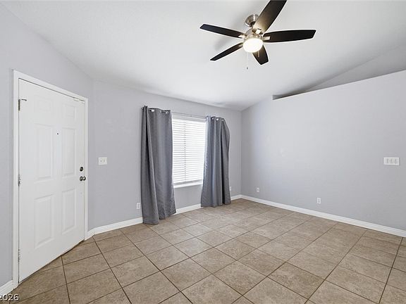 5th image of 713 Marie Fenlon Dr #0