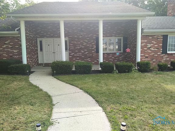 2nd image of 12705 Road 11