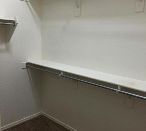 2nd image of 1015 S Val Vista Dr Unit 66
