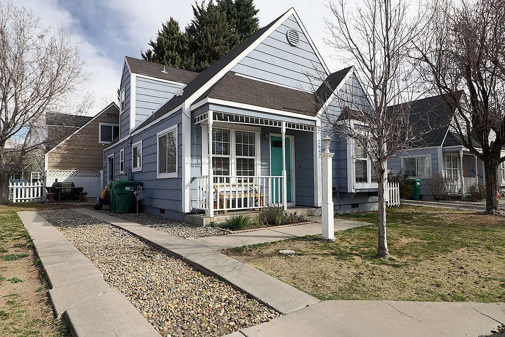 Property photo 2