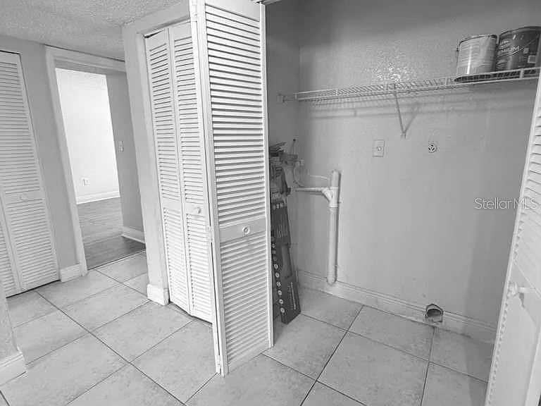 4767 S Texas Ave #4767B — Photo 4
