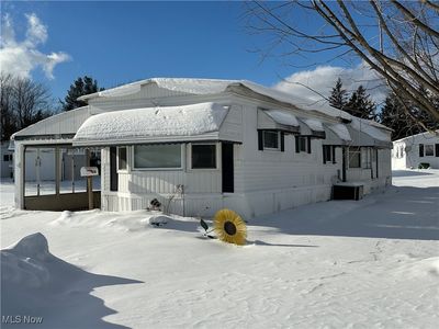 416 Beaver Dr, Chardon, OH, 44024