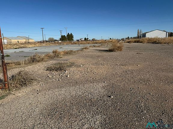 4th image of 10198 Hope Hwy