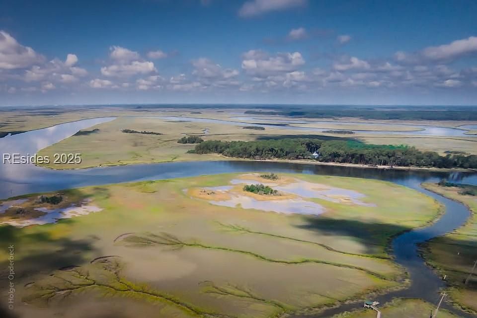 1st image of 13 Governors Point
