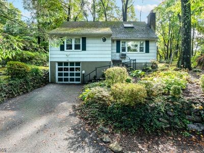 39 Lakeside Trl, Kinnelon, NJ, 07405