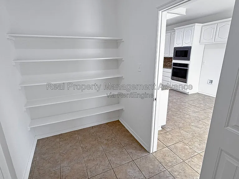 3604 Vista Verde Trl — Photo 13