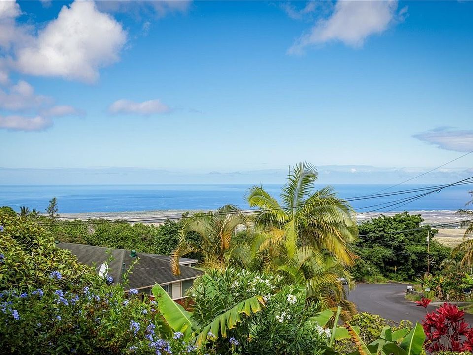 731142 Kahuna Ao Rd, Kailua Kona, HI 96740 MLS 670081 Zillow