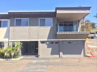 6370 Caminito Basilio, San Diego, CA 92111