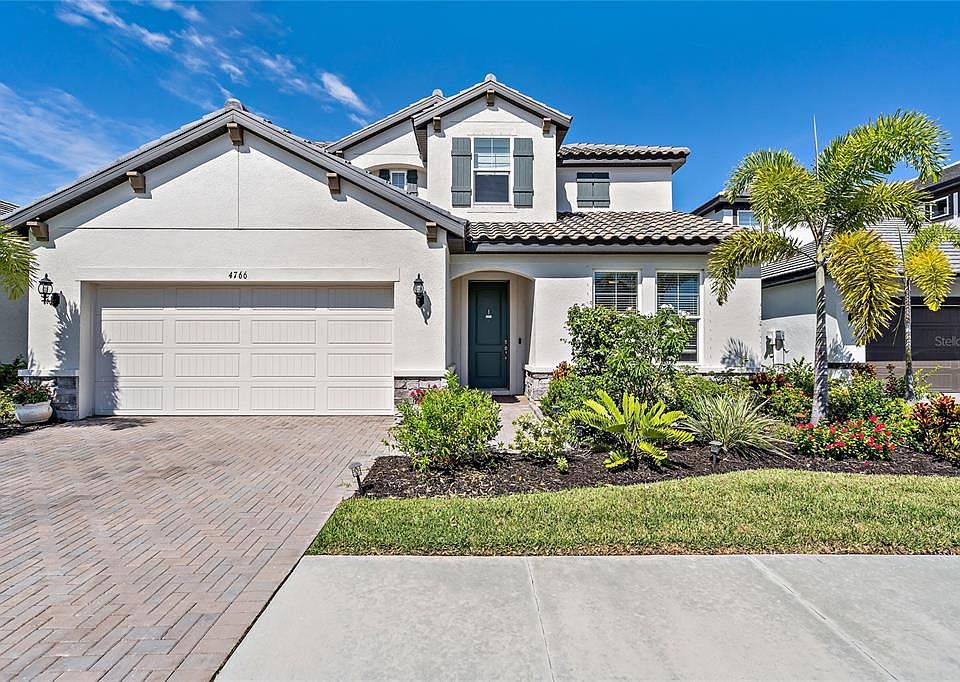 1st image of 4766 ANTRIM DRIVE